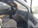 Kia Sedona Ex KNDMB233786246498 снимка