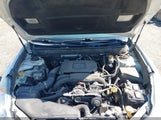 Subaru Legacy 2.5I Limited 4S3BMBJ68C3011178 снимка