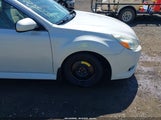 Subaru Legacy 2.5I Limited 4S3BMBJ68C3011178 снимка
