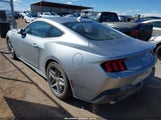 Ford Mustang Ecoboost Fastback 1FA6P8TH6R5141604 снимка