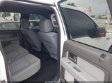 Ford F-150 Xlt 1FTFW1EF4DFC04251 снимка