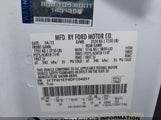Ford F-150 Xlt 1FTFW1EF4DFC04251 снимка