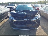 Chevrolet Trax Fwd Lt KL77LHEP5SC139775 photo