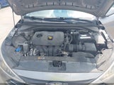 Hyundai Elantra Se KMHD74LF2LU949210 снимка