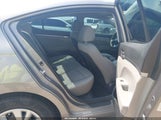 Hyundai Elantra Se KMHD74LF2LU949210 снимка
