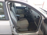 Ford Focus S/Se/Ses 1FAFP34N17W321524 снимка