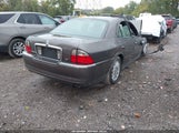 Lincoln Ls V6 1LNHM86S34Y624988 снимка