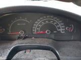 Lincoln Ls V6 1LNHM86S34Y624988 снимка