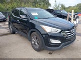 Hyundai Santa Fe Sport 5XYZU3LB6DG033224 photo