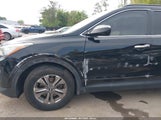 Hyundai Santa Fe Sport 5XYZU3LB6DG033224 снимка