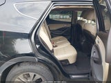 Hyundai Santa Fe Sport 5XYZU3LB6DG033224 снимка