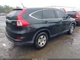 Honda Cr-V Lx 2HKRM4H31GH612772 снимка