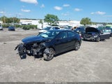 Hyundai Elantra Value Edition 5NPD84LF4JH310464 снимка
