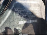 Hyundai Elantra Value Edition 5NPD84LF4JH310464 снимка