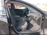 Chevrolet Malibu Fwd Lt 1G1ZD5ST5NF204371 снимка