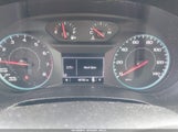 Chevrolet Malibu Fwd Lt 1G1ZD5ST5NF204371 fotografie