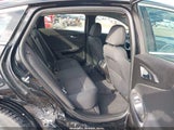 Chevrolet Malibu Fwd Lt 1G1ZD5ST5NF204371 photo