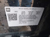 Chevrolet Malibu Fwd Lt 1G1ZD5ST5NF204371 photo