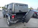 Jeep Wrangler Unlimited Altitude 1C4HJWEG1FL714123 fotografie
