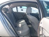 BMW 525I WBANE535X6CK89050 снимка