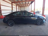 Toyota Corolla Le 2T1BURHE1FC289731 снимка