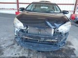 Toyota Corolla Le 2T1BURHE1FC289731 снимка