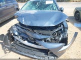 Toyota Corolla Le 5YFB4MDEXRP212059 снимка