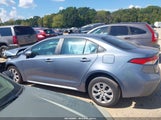 Toyota Corolla Le 5YFB4MDEXRP212059 снимка