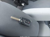 Toyota Corolla Le 5YFB4MDEXRP212059 снимка