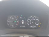 Hyundai Sonata Limited 5NPE34AF6FH098289 снимка