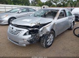 Toyota Camry Le 4T1BE46KX7U193153 снимка