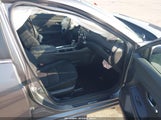 Nissan Sentra Sv Xtronic Cvt 3N1AB8CV7NY262960 снимка