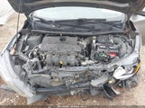 Nissan Sentra S 3N1AB7AP9KY241733 снимка