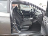 Nissan Sentra S 3N1AB7AP9KY241733 снимка