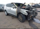 Nissan Rogue S Fwd JN8AT2MT7LW008212 photo
