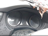 Nissan Rogue S Fwd JN8AT2MT7LW008212 снимка