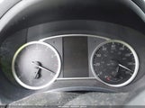Nissan Sentra S 3N1AB7AP0KY305108 снимка