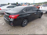 Nissan Sentra S 3N1AB7AP0KY305108 снимка