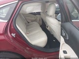 Chrysler 200 Limited 1C3CCCAB1GN116198 снимка