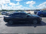 Kia K4 Lxs 3KPFT4DE1SE009699 снимка