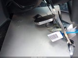 Kia K4 Lxs 3KPFT4DE1SE009699 снимка