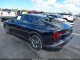Kia K4 Lxs 3KPFT4DE1SE009699 снимка