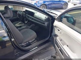 Kia K4 Lxs 3KPFT4DE1SE009699 снимка