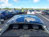 Kia K4 Lxs 3KPFT4DE1SE009699 снимка