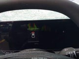 Kia K4 Lxs 3KPFT4DE1SE009699 снимка
