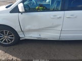 Dodge Grand Caravan Se Plus 2C4RDGBGXGR397277 снимка