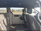 Dodge Grand Caravan Se Plus 2C4RDGBGXGR397277 снимка
