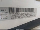 Dodge Grand Caravan Se Plus 2C4RDGBGXGR397277 снимка