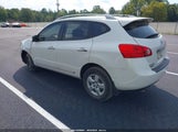 Nissan Rogue Select S JN8AS5MT9FW674352 снимка