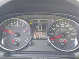 Nissan Rogue Select S JN8AS5MT9FW674352 снимка